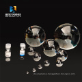 sapphire ball lens optical lens ball